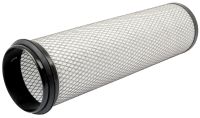 filtro ar interior AF1843 -