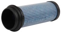 filtro ar interior -