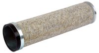 filtro ar interior AF25425 -