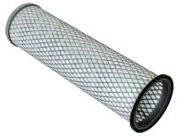 filtro ar interior -