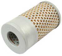 Filtro de hidraulico Elemento -