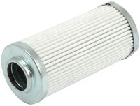 Filtro de hidraulico Elemento -