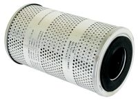 Filtro de hidraulico Elemento HF6184