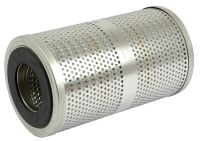 Filtro de hidraulico Elemento HF6483