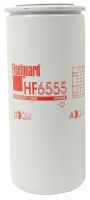 Filtro de hidraulico Rosca HF6555