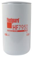 Filtro de hidraulico Rosca HF7950