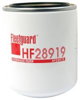 Filtro de hidraulico Rosca HF28919