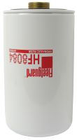 Filtro de hidraulico Rosca HF8084