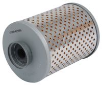 Filtro de hidraulico Elemento HF6161