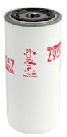 Filtro de hidraulico Rosca HF6267