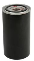 Filtro de hidraulico Rosca -