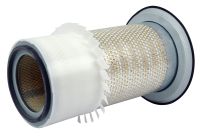 Filtro ar exterior AF4894Km -