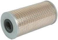 Filtro Oleo Elemento LF3893