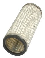 Filtro ar exterior AF25324K -