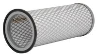 filtro ar interior -