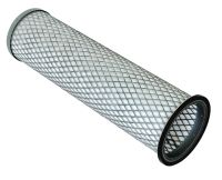 filtro ar interior -