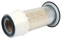 Filtro ar exterior AF4570K -