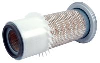 Filtro ar exterior AF4892K -