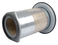 Filtro ar exterior AF25331 -