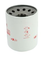 Filtro Oleo Rosca LF680