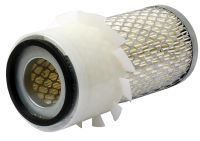Filtro ar exterior AF1658K -