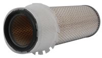 Filtro ar exterior AF940K -
