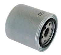 Filtro transmissão Rosca -