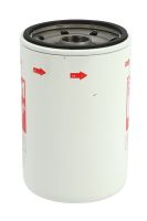 Filtro Oleo Rosca LF3328