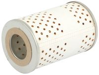 Filtro Oleo Elemento LF3632