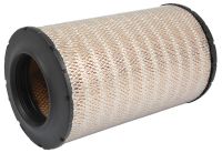 Filtro ar exterior AF25358 -
