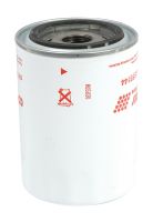 Filtro Oleo Rosca -