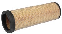 filtro ar interior AF25361 -