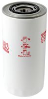 Filtro Oleo Rosca LF3483