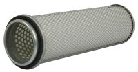 filtro ar interior -