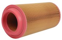Filtro ar exterior AF26395 -