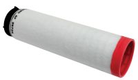 filtro ar interior AF26396 -