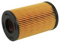 Filtro Oleo Elemento LF3819