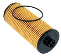 Filtro Oleo Elemento LF3754