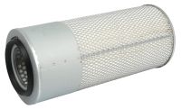 Filtro ar exterior -