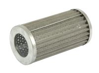 Filtro de hidraulico Elemento -
