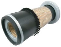 Filtro ar exterior AF25502K -