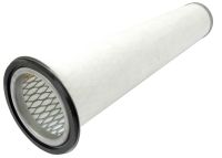 filtro ar interior -