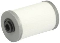 Filtro Combustível Elemento FF5053 -