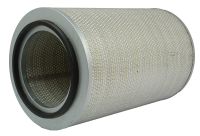 Filtro ar exterior AF1802 -