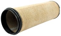 filtro ar interior AF4523 -