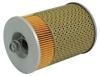 Filtro Oleo Elemento LF3320