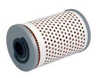 Filtro Oleo Elemento LF3998