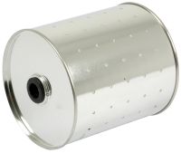 Filtro Oleo Elemento LF3775