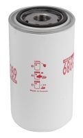 Filtro de hidraulico Rosca HF28989