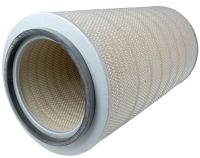 Filtro ar exterior AF25062 -